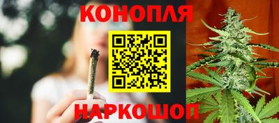 spice Краснознаменск