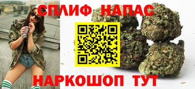 spice Краснознаменск